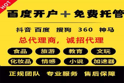 揭秘SEM推广竞价实战案例